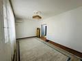 3-бөлмелі пәтер · 70 м² · 2/3 қабат, Ержигит Бозгулова 6 — Рядом с детской больницей, бағасы: 17 млн ₸ в  — фото 3