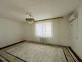 3-бөлмелі пәтер · 70 м² · 2/3 қабат, Ержигит Бозгулова 6 — Рядом с детской больницей, бағасы: 17 млн ₸ в  — фото 4