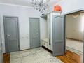 3-бөлмелі пәтер · 70 м² · 2/3 қабат, Ержигит Бозгулова 6 — Рядом с детской больницей, бағасы: 17 млн ₸ в  — фото 6