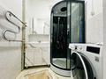 3-бөлмелі пәтер · 70 м² · 2/3 қабат, Ержигит Бозгулова 6 — Рядом с детской больницей, бағасы: 17 млн ₸ в  — фото 7