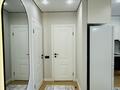 2-бөлмелі пәтер · 40 м² · 2/9 қабат, Шұғыла ш/а., Сакен Жунисова 2/25 — Уг.Ул.Толе би, бағасы: 28.8 млн ₸ в Алматы, Наурызбайский р-н — фото 10