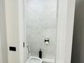 2-бөлмелі пәтер · 40 м² · 2/9 қабат, Шұғыла ш/а., Сакен Жунисова 2/25 — Уг.Ул.Толе би, бағасы: 28.8 млн ₸ в Алматы, Наурызбайский р-н — фото 14
