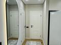 2-бөлмелі пәтер · 40 м² · 2/9 қабат, Шұғыла ш/а., Сакен Жунисова 2/25 — Уг.Ул.Толе би, бағасы: 28.8 млн ₸ в Алматы, Наурызбайский р-н — фото 15