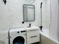 2-бөлмелі пәтер · 40 м² · 2/9 қабат, Шұғыла ш/а., Сакен Жунисова 2/25 — Уг.Ул.Толе би, бағасы: 28.8 млн ₸ в Алматы, Наурызбайский р-н — фото 16