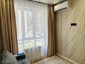 2-бөлмелі пәтер · 40 м² · 2/9 қабат, Шұғыла ш/а., Сакен Жунисова 2/25 — Уг.Ул.Толе би, бағасы: 28.8 млн ₸ в Алматы, Наурызбайский р-н — фото 3