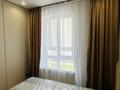 2-бөлмелі пәтер · 40 м² · 2/9 қабат, Шұғыла ш/а., Сакен Жунисова 2/25 — Уг.Ул.Толе би, бағасы: 28.8 млн ₸ в Алматы, Наурызбайский р-н — фото 5
