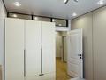 2-бөлмелі пәтер · 40 м² · 2/9 қабат, Шұғыла ш/а., Сакен Жунисова 2/25 — Уг.Ул.Толе би, бағасы: 28.8 млн ₸ в Алматы, Наурызбайский р-н — фото 6