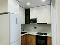 2-бөлмелі пәтер · 40 м² · 2/9 қабат, Шұғыла ш/а., Сакен Жунисова 2/25 — Уг.Ул.Толе би, бағасы: 28.8 млн ₸ в Алматы, Наурызбайский р-н — фото 8