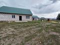 Отдельный дом · 5 комнат · 150 м² · 15 сот., Проезд садовая 15 за 24 млн ₸ в Бишкуле (Бесколь)