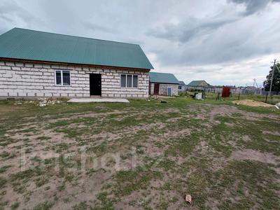 Отдельный дом · 5 комнат · 150 м² · 15 сот., Проезд садовая 15 за 24 млн ₸ в Бишкуле (Бесколь)