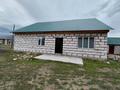 Отдельный дом · 5 комнат · 150 м² · 15 сот., Проезд садовая 15 за 24 млн ₸ в Бишкуле (Бесколь) — фото 11