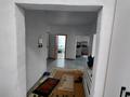 Отдельный дом · 5 комнат · 150 м² · 15 сот., Проезд садовая 15 за 24 млн ₸ в Бишкуле (Бесколь) — фото 3
