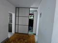 Отдельный дом · 5 комнат · 150 м² · 15 сот., Проезд садовая 15 за 24 млн ₸ в Бишкуле (Бесколь) — фото 4