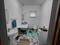 Отдельный дом · 5 комнат · 150 м² · 15 сот., Проезд садовая 15 за 24 млн ₸ в Бишкуле (Бесколь) — фото 6