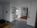 Отдельный дом · 5 комнат · 150 м² · 15 сот., Проезд садовая 15 за 24 млн ₸ в Бишкуле (Бесколь) — фото 7