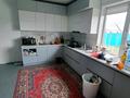 Отдельный дом · 5 комнат · 150 м² · 15 сот., Проезд садовая 15 за 24 млн ₸ в Бишкуле (Бесколь) — фото 8