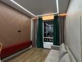 1-комнатная квартира · 40 м² · 11/12 этаж, Чингиз айтматов 79 за 15 000 ₸ в Астане, Нура р-н — фото 4