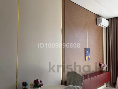 1-бөлмелі пәтер · 40 м² · 11/12 қабат, Чингиз айтматов 79, бағасы: 15 000 ₸ в Астане, Нура р-н