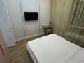 1-комнатная квартира · 40 м² · 11/12 этаж, Чингиз айтматов 79 за 15 000 ₸ в Астане, Нура р-н — фото 7