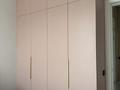 1-комнатная квартира · 40 м² · 11/12 этаж, Чингиз айтматов 79 за 15 000 ₸ в Астане, Нура р-н — фото 10
