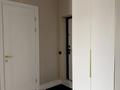 1-комнатная квартира · 40 м² · 11/12 этаж, Чингиз айтматов 79 за 15 000 ₸ в Астане, Нура р-н — фото 11