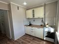 1-комнатная квартира · 35 м² · 4/5 этаж, мкр 11 за 15 млн ₸ в Актобе — фото 4