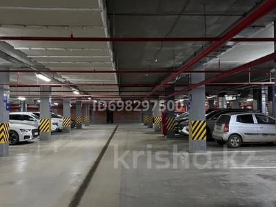 Гаражи и паркинги в Астане: Паркинг · 14 м² · Улы дала 65/2 — Приблизительно на улице Бухар жырау за 1.5 млн 〒 Паркинг · 14 м² · Улы дала 65/2 — Приблизительно на улице Бухар жырау за 1.5 млн 〒 в Астане, Есильский р-н