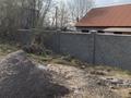 Жер телімі · 6 сотық, Автомобилистов 26, бағасы: 13 млн ₸ в Алматы, Бостандыкский р-н — фото 3
