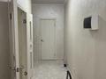 2-бөлмелі пәтер · 54 м² · 7/12 қабат, мкр Акбулак, Дарабоз 1-83, бағасы: 250 000 ₸ в Алматы, Алатауский р-н