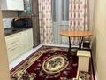 2-бөлмелі пәтер · 54 м² · 7/12 қабат, мкр Акбулак, Дарабоз 1-83, бағасы: 250 000 ₸ в Алматы, Алатауский р-н — фото 2