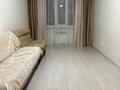 2-бөлмелі пәтер · 54 м² · 7/12 қабат, мкр Акбулак, Дарабоз 1-83, бағасы: 250 000 ₸ в Алматы, Алатауский р-н — фото 3