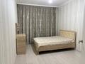 2-бөлмелі пәтер · 54 м² · 7/12 қабат, мкр Акбулак, Дарабоз 1-83, бағасы: 250 000 ₸ в Алматы, Алатауский р-н — фото 4