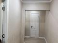 2-бөлмелі пәтер · 52 м² · 7/10 қабат, мкр Юго-Восток, Мкр Степной 3 2, бағасы: 25 млн ₸ в Караганде, Казыбек би р-н