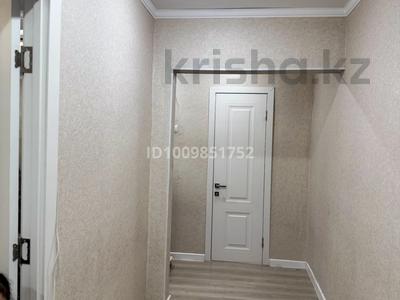 2-комнатная квартира · 52 м² · 7/10 этаж, мкр Юго-Восток, Мкр Степной 3 2 за 25 млн 〒 в Караганде, Казыбек би р-н