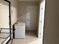 2-бөлмелі пәтер · 52 м² · 7/10 қабат, мкр Юго-Восток, Мкр Степной 3 2, бағасы: 25 млн ₸ в Караганде, Казыбек би р-н — фото 2