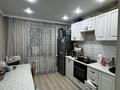 2-бөлмелі пәтер · 52 м² · 7/10 қабат, мкр Юго-Восток, Мкр Степной 3 2, бағасы: 25 млн ₸ в Караганде, Казыбек би р-н — фото 3