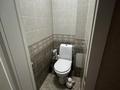 2-бөлмелі пәтер · 52 м² · 7/10 қабат, мкр Юго-Восток, Мкр Степной 3 2, бағасы: 25 млн ₸ в Караганде, Казыбек би р-н — фото 4