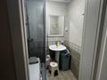 2-бөлмелі пәтер · 52 м² · 7/10 қабат, мкр Юго-Восток, Мкр Степной 3 2, бағасы: 25 млн ₸ в Караганде, Казыбек би р-н — фото 5