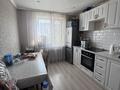 2-комнатная квартира · 52 м² · 7/10 этаж, мкр Юго-Восток, Мкр Степной 3 за 23.5 млн ₸ в Караганде, Казыбек би р-н — фото 4