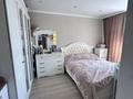 2-комнатная квартира · 52 м² · 7/10 этаж, мкр Юго-Восток, Мкр Степной 3 за 23.5 млн ₸ в Караганде, Казыбек би р-н — фото 6