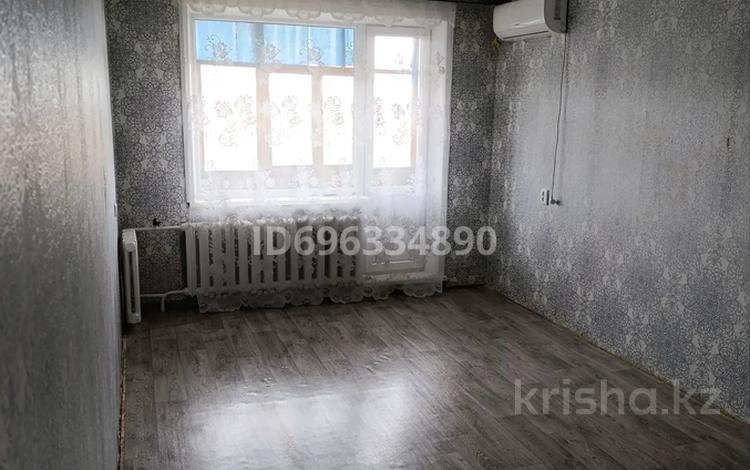 2-бөлмелі пәтер, 50.8 м², 9/9 қабат, Толстого 90, бағасы: 14 млн 〒 в Павлодаре — фото 10