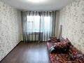3-комнатная квартира, 62 м², 5/5 этаж, муканова 22 за 17.5 млн 〒 в Караганде, Казыбек би р-н — фото 3