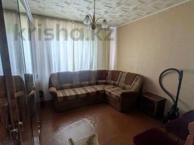 4-комнатная квартира · 72 м² · 5/5 этаж, 4 микр 2 за 18 млн ₸ в Аксае