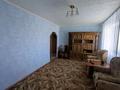 4-комнатная квартира · 72 м² · 5/5 этаж, 4 микр 2 за 18 млн ₸ в Аксае — фото 3