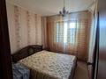 4-комнатная квартира · 72 м² · 5/5 этаж, 4 микр 2 за 18 млн ₸ в Аксае — фото 4