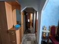 4-комнатная квартира · 72 м² · 5/5 этаж, 4 микр 2 за 18 млн ₸ в Аксае — фото 5