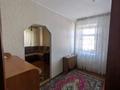 4-комнатная квартира · 72 м² · 5/5 этаж, 4 микр 2 за 18 млн ₸ в Аксае — фото 6