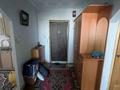 4-комнатная квартира · 72 м² · 5/5 этаж, 4 микр 2 за 18 млн ₸ в Аксае — фото 8