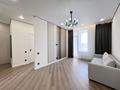 2-бөлмелі пәтер · 40.3 м² · 10/12 қабат, Е-429 24, бағасы: 27.9 млн ₸ в Астане, Нура р-н — фото 5