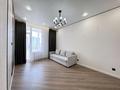 2-бөлмелі пәтер · 40.3 м² · 10/12 қабат, Е-429 24, бағасы: 27.9 млн ₸ в Астане, Нура р-н — фото 6